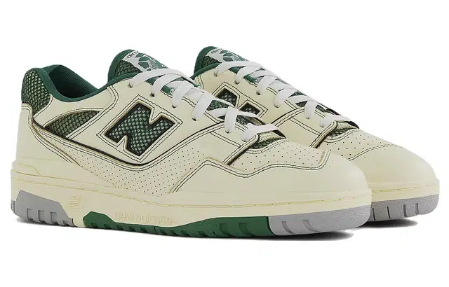 ALD x New Balance NB 550