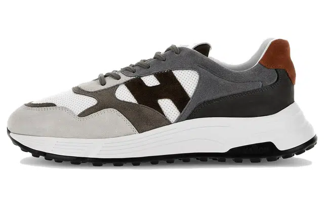 HOGAN Hyperlight