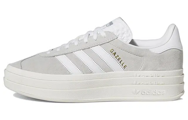 adidas originals Gazelle Bold