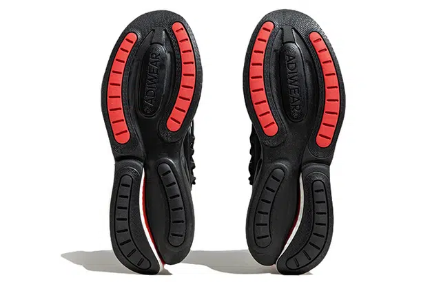 adidas ALPHABOOST V1
