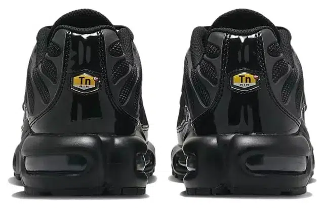 Nike Air Max Plus