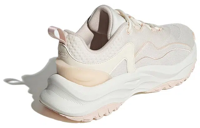 adidas Maxxwavy