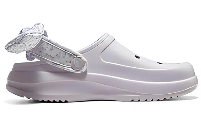 Skechers fafa