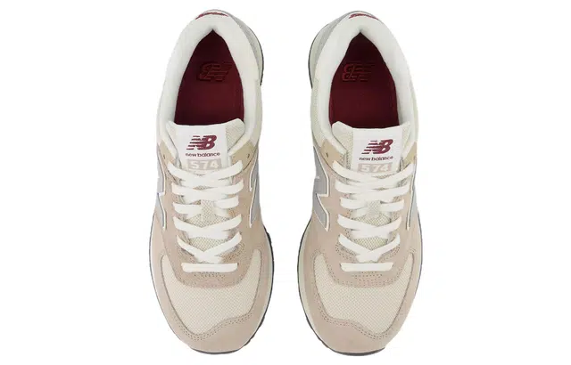 New Balance NB 574