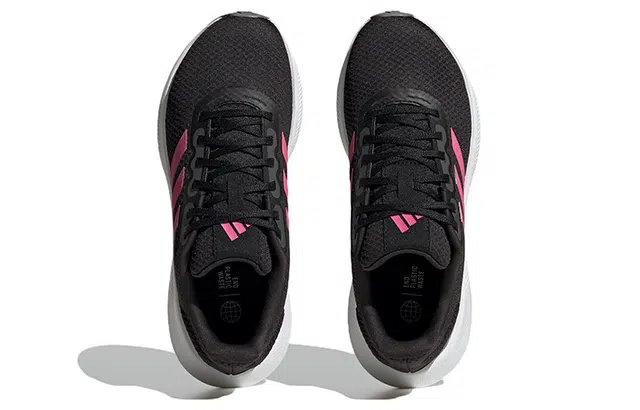 adidas Runfalcon 3