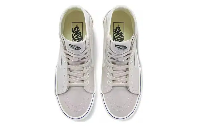 Vans SK8