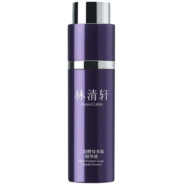 30ml