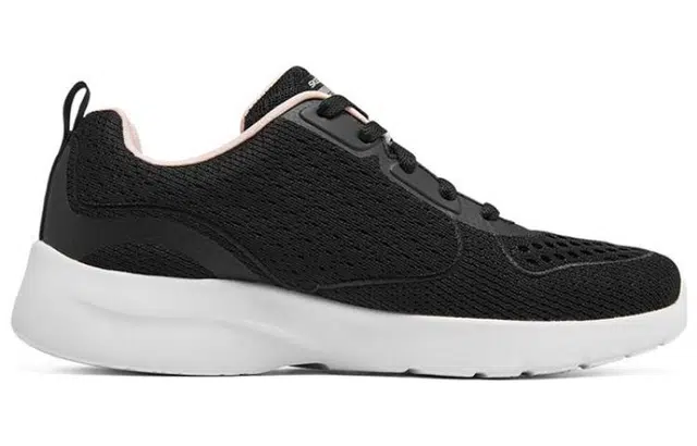 Skechers Dynamight 2.0