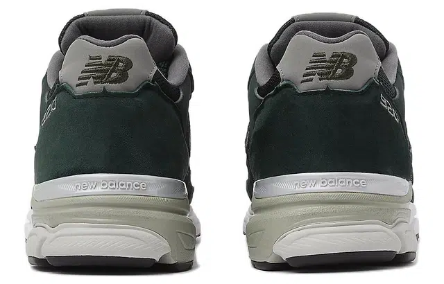 New Balance NB 920