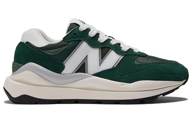 New Balance NB 5740