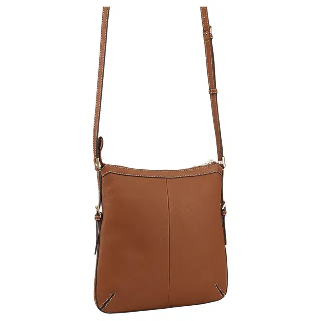 PAUL COSTELLOE