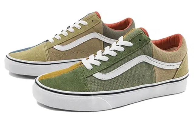 Vans Old Skool