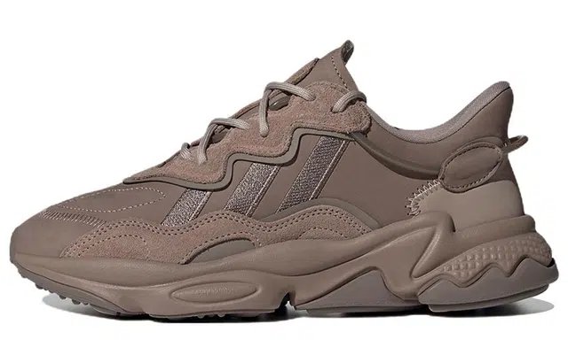 adidas Ozweego Brown
