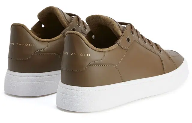 giuseppe zanottiGZ Gz94