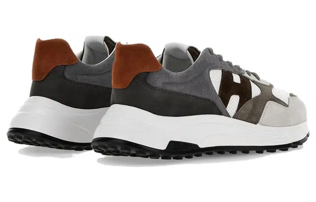 HOGAN Hyperlight