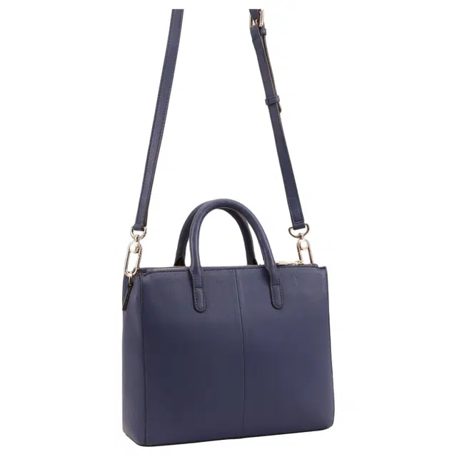 PAUL COSTELLOE