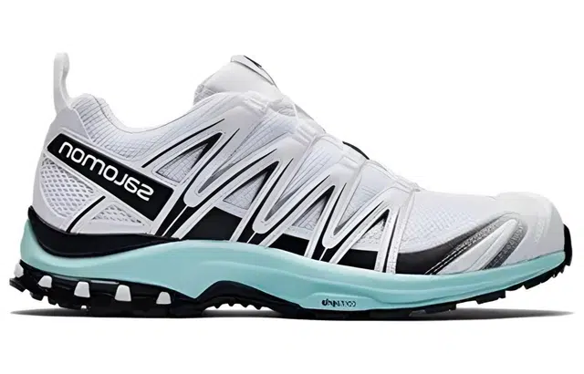 Salomon Xa Pro 3d