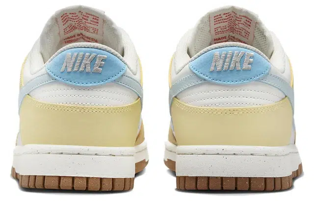 Nike Dunk Low Next Nature