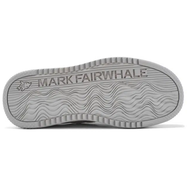 FAIRWHALE