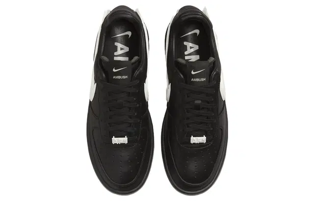 AMBUSH x Nike Air Force 1 Low