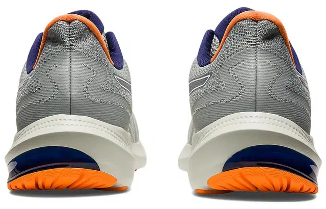 Asics Gel-Pulse 14