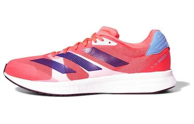 adidas Adizero RC 4