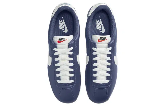 Nike Cortez '23 "Midnight Navy"