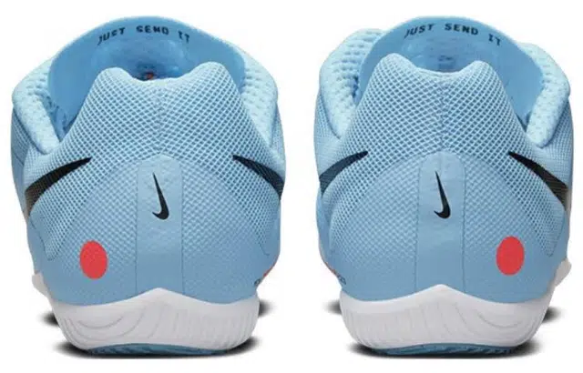 Nike Zoom Rival Multi