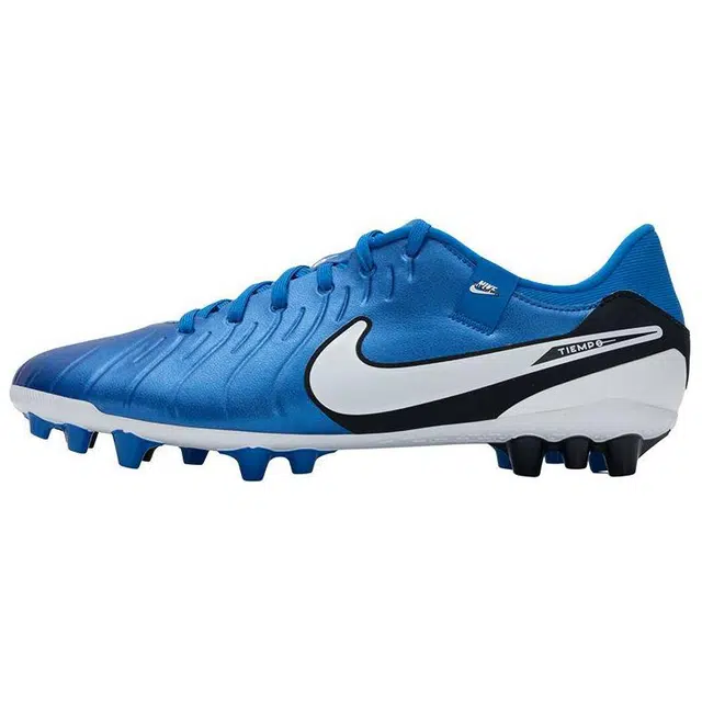 Nike LEGEND 10 ACADEMY AG