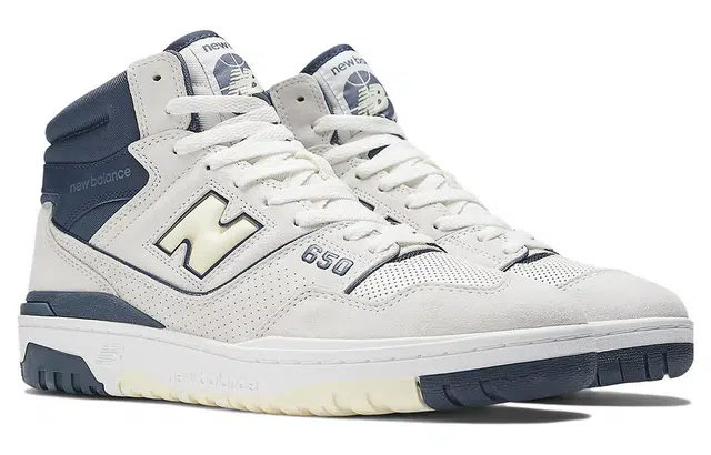 New Balance NB 650