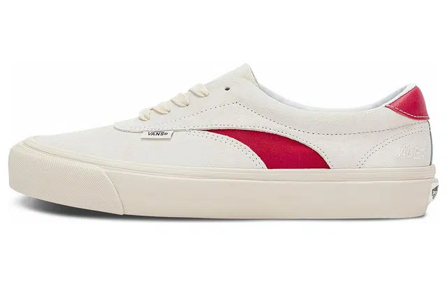 Vans Acer NI