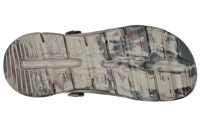Skechers Foamies Arch Fit-Mystic