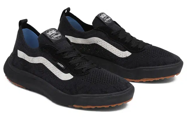Vans UltraRange Vr3