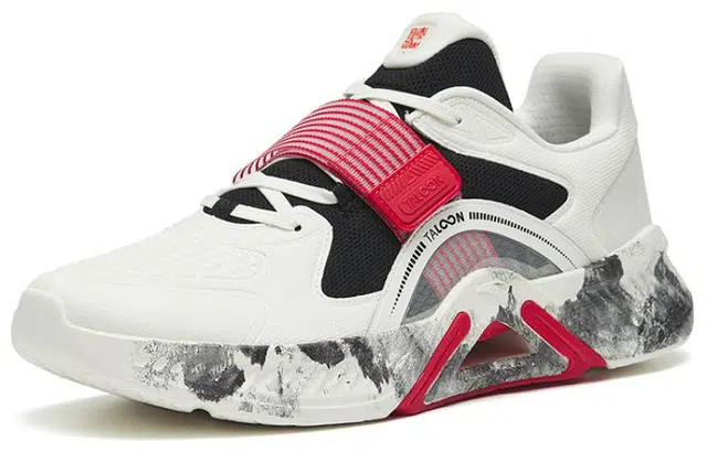 Anta Pro