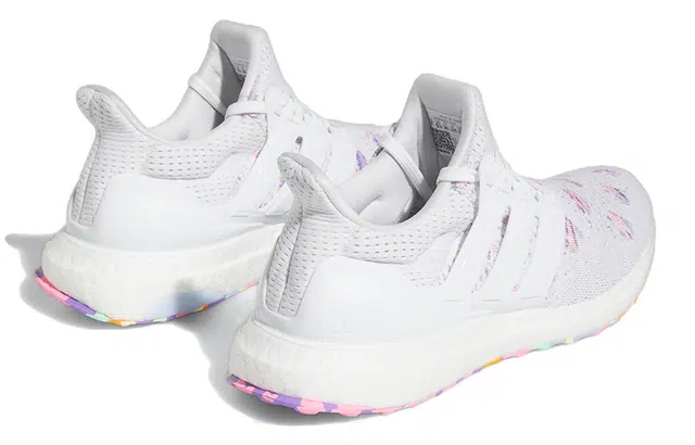 adidas Ultraboost 1.0 Valentine's Day