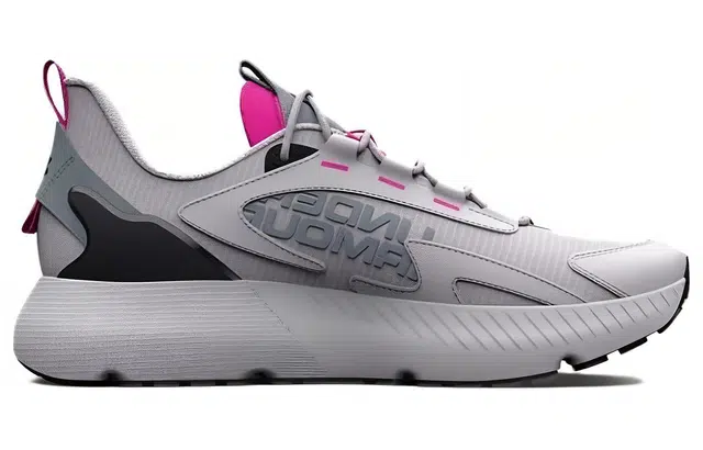 Under Armour HOVR Mega 2