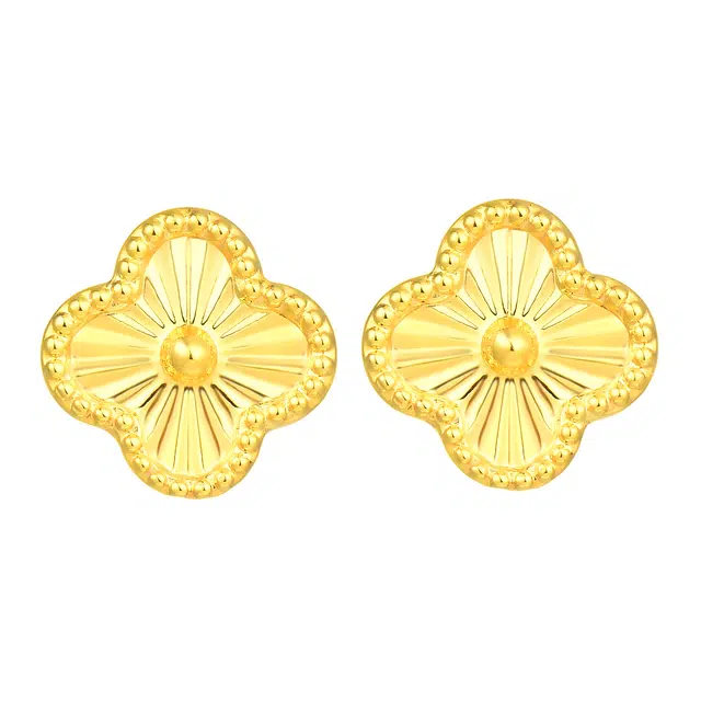 ins 18K