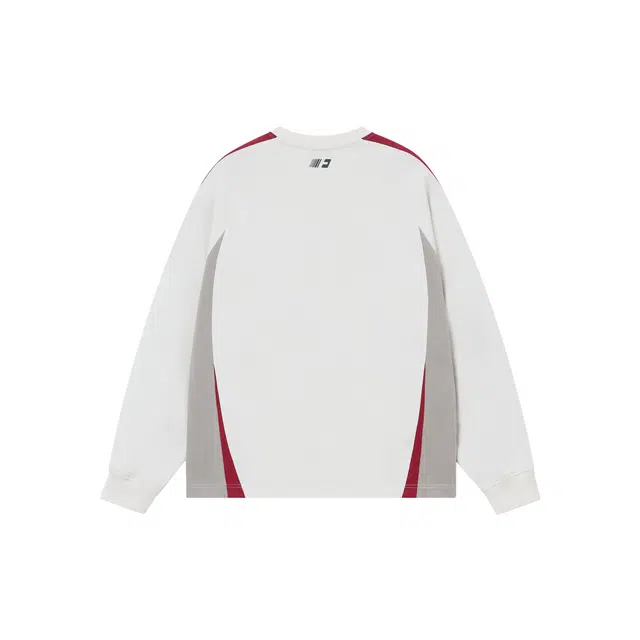 FORNINES T