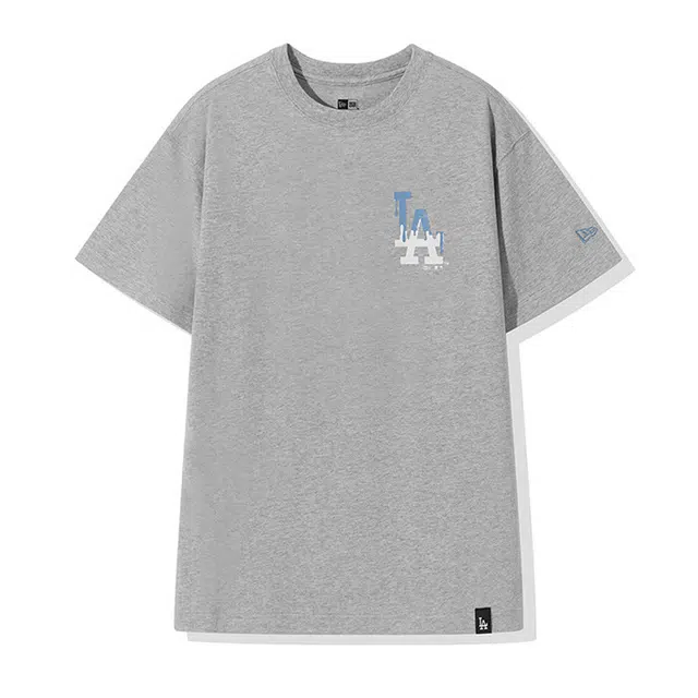 New Era T