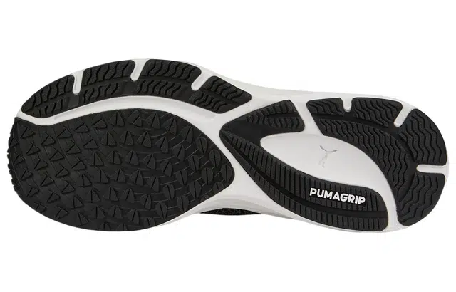 PUMA Velocity Nitro 2 Wtr