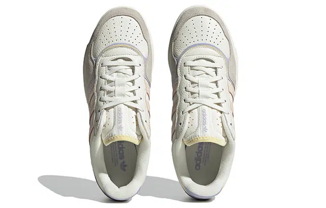 adidas originals Courtic