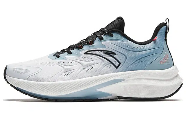 Anta 5.0
