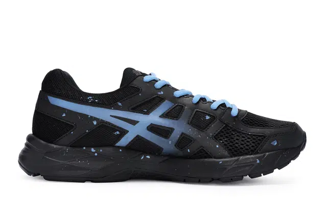 Asics Gel-Contend 4 811