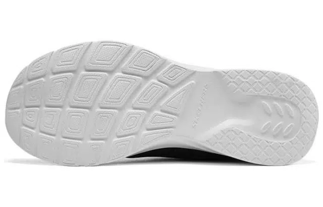 Skechers Dynamight 2.0