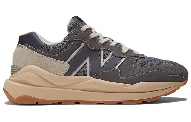 New Balance NB 5740