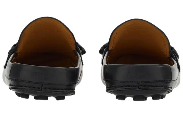 FERRAGAMO GANCINI