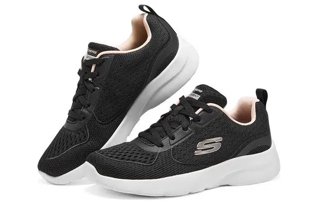 Skechers Dynamight 2.0