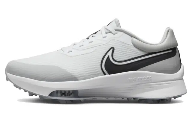 Nike Air Zoom Infinity NEXT W