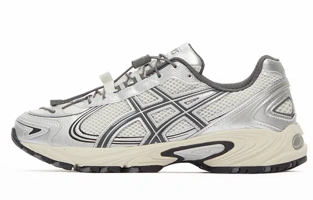 Asics Gel-Kahana TRGel-Kahana TR V4 V4