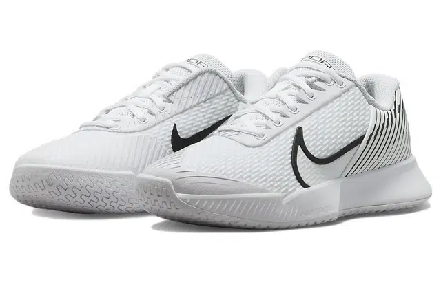 Nike Court Air Zoom Vapor Pro 2